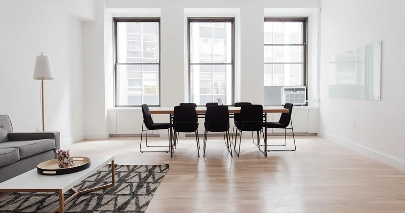 Les erreurs qui ruinent une pose parquet sur carrelage