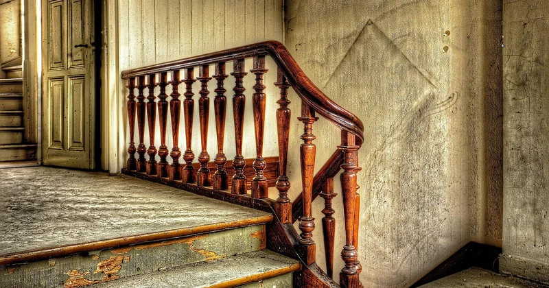 Quelle épaisseur d'isolation pour les combles perdus ?