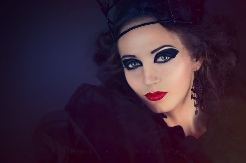 femme
