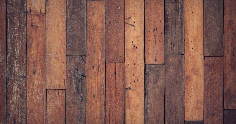Poser du parquet flottant sur du carrelage : les étapes simples à suivre