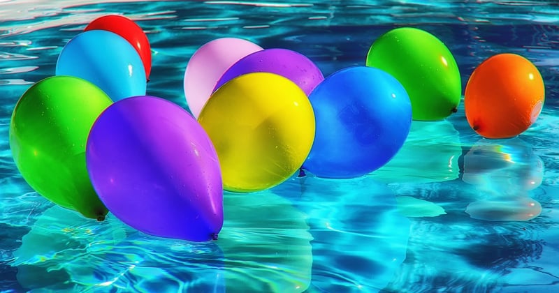 Vider un ballon d’eau chaude sans faire de dégâts : le guide pas à pas