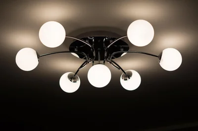Transformez votre intérieur en 2026 : idées créatives avec des pochoirs