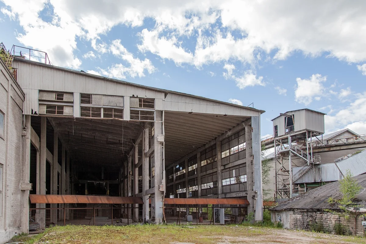 Le risque dont personne ne parle : la corrosion galvanique