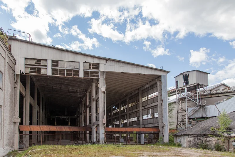 Le risque dont personne ne parle : la corrosion galvanique