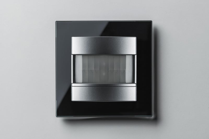 automatikschalter