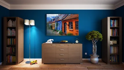 Transformez vos meubles : techniques de peinture pour un effet vieilli en 2026