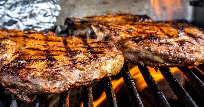 Le barbecue en parpaing qui colle à VOS besoins