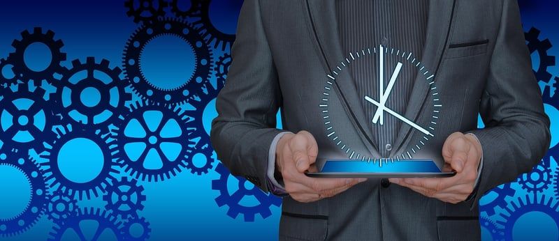 Astuces 2026 pour optimiser l'organisation de votre atelier de bricolage