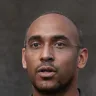 Nicolas